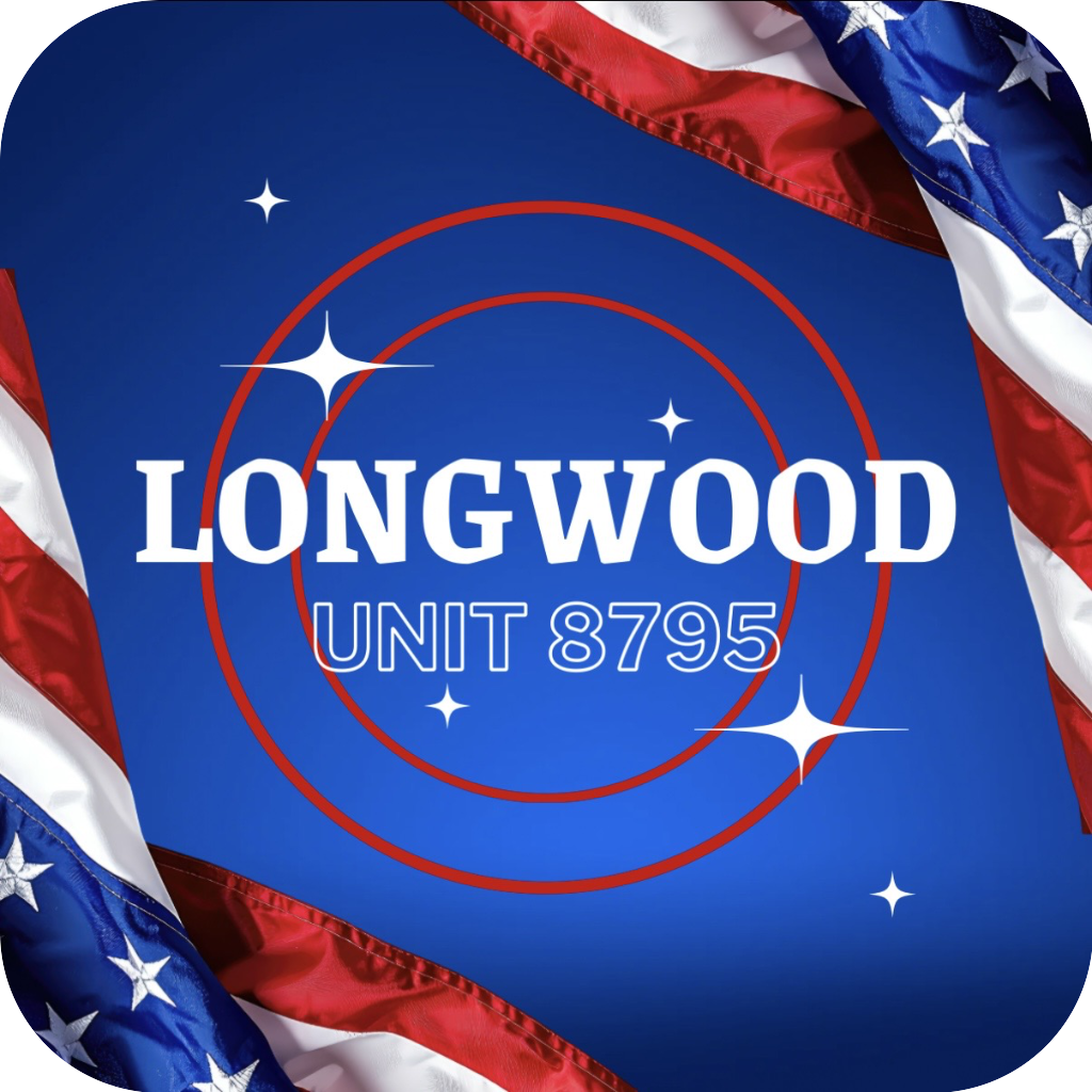 Longwood CSEA Unit 8795